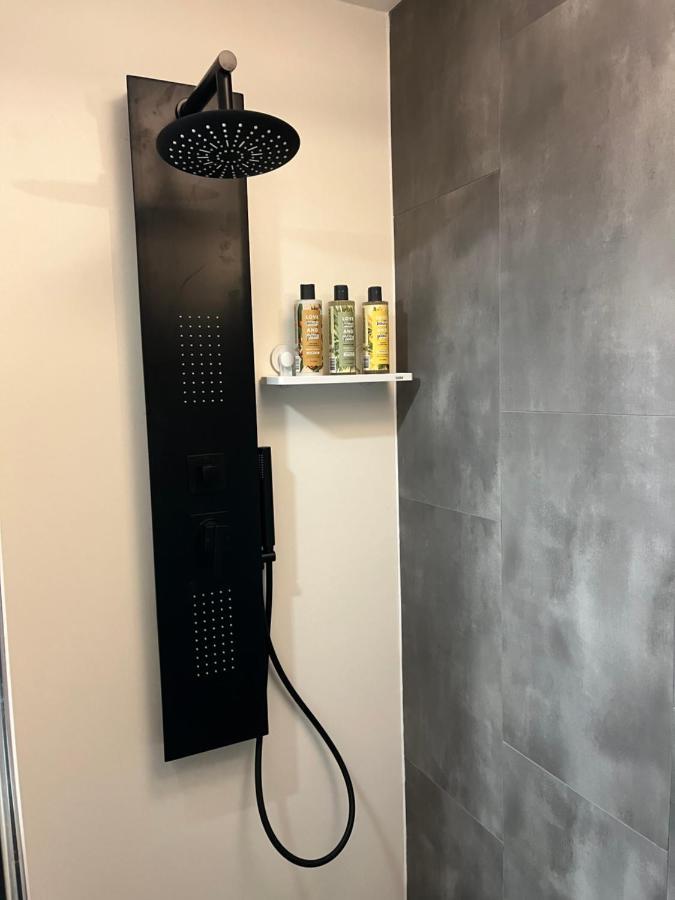Appartement Duintje-vosseslag *
